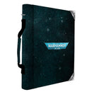 Warhammer 40K Codex Book Folio (Copy) (Copy)