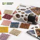 Flowers Core Set