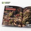 Flowers Core Set