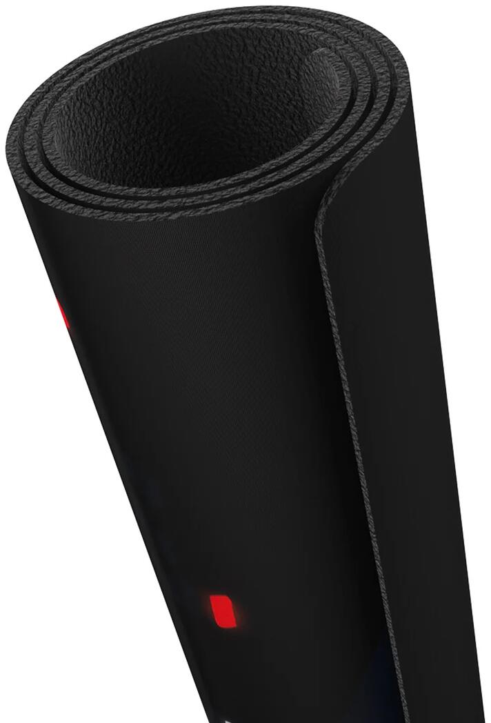 Star Wars: Unlimited - Game Mat - Mandalorian