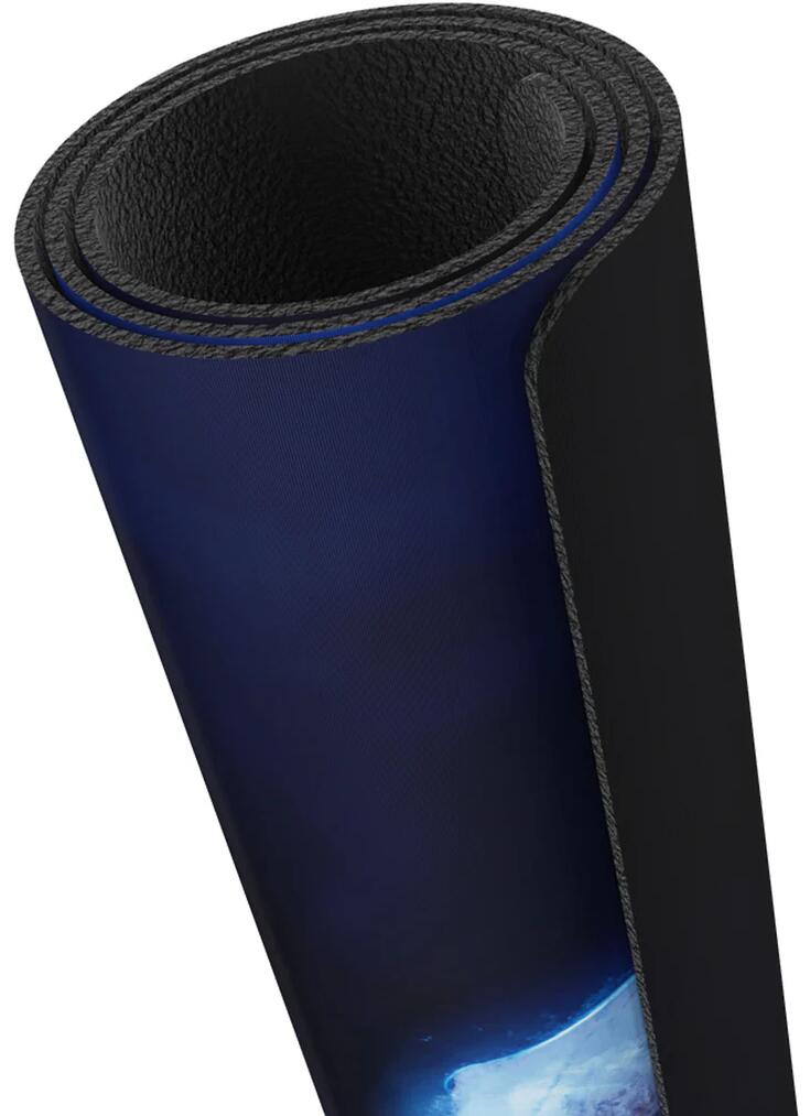 Star Wars: Unlimited - Game Mat - Rancor