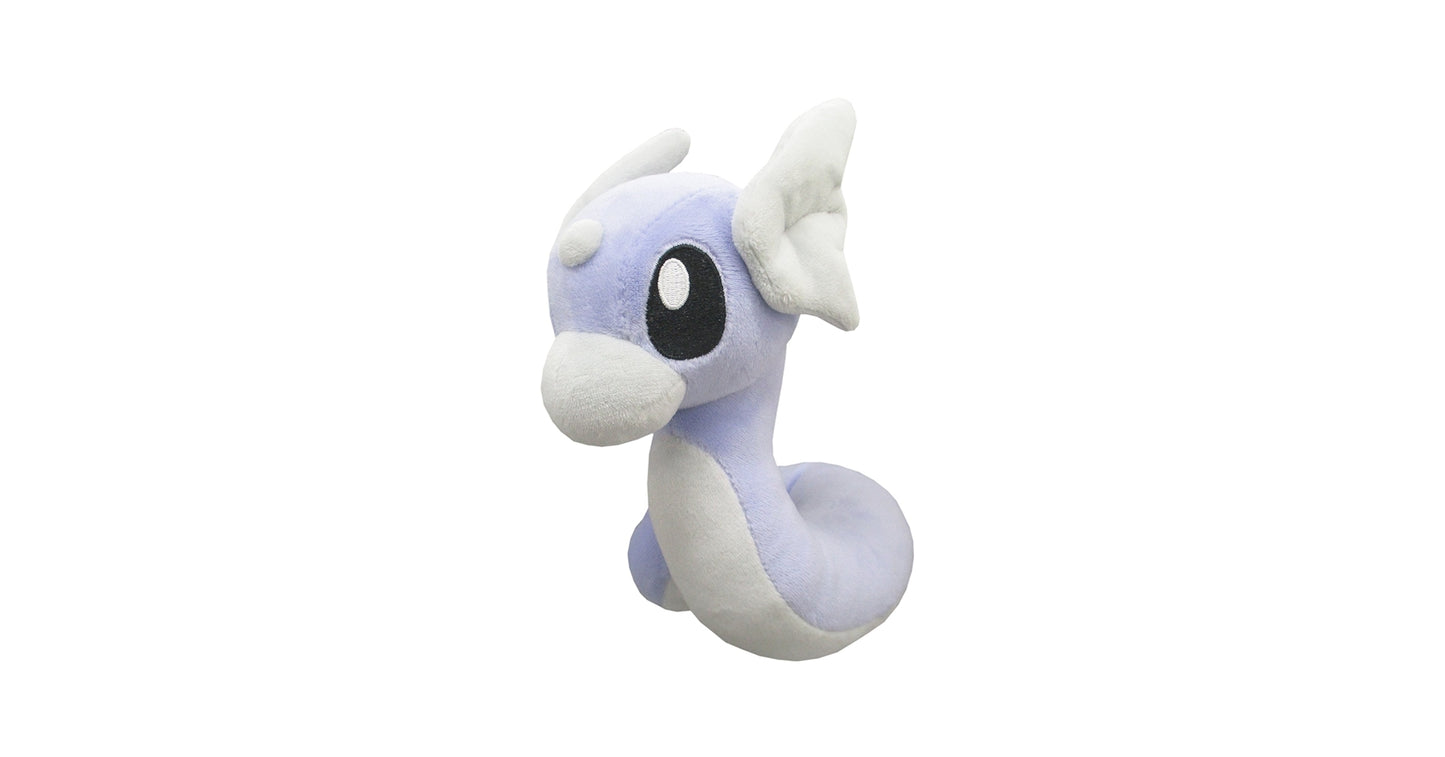 Sanei Pokemon Plush - PP99 - Dratini