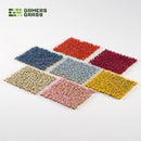 Flowers Core Set