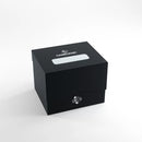 Side Holder 100+ XL