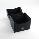 Side Holder 100+ XL