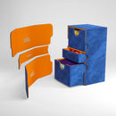 Stronghold 200+ XL Convertible