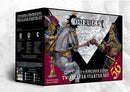 Two Player Starter Set - Sorcerer Kings Vs City States