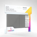 Prime Sleeves