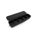 Game Shell 650+ Black