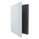 Prime Album 18-Pocket