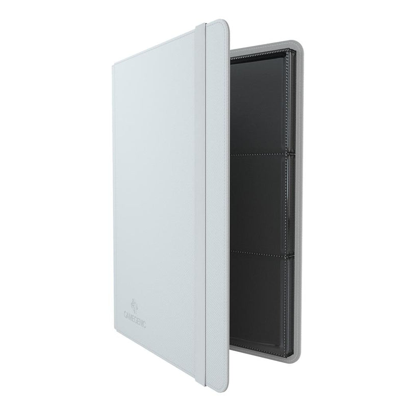 Prime Album 18-Pocket