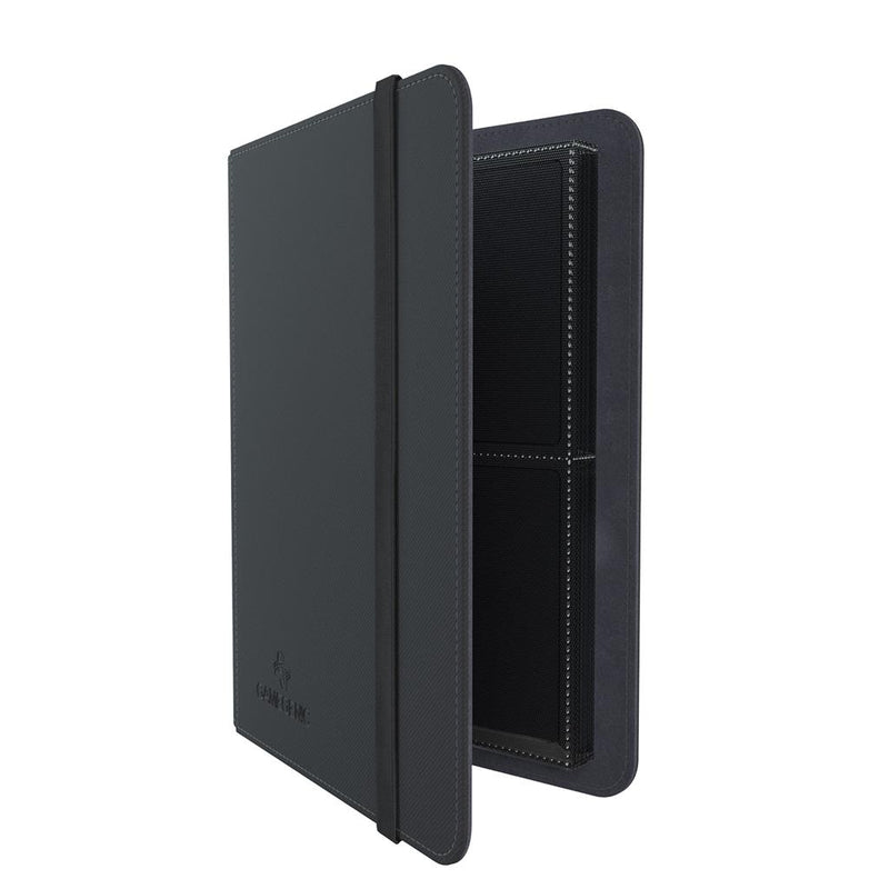 Prime Album 8-Pocket