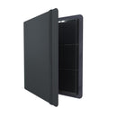 Prime Album 24-Pocket