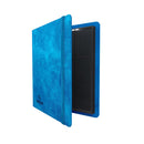 Prime Album 24-Pocket