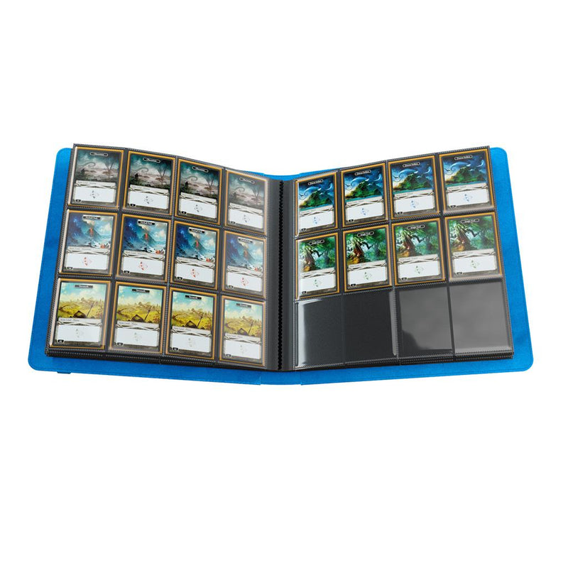 Prime Album 24-Pocket