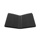 Casual Album 8-Pocket