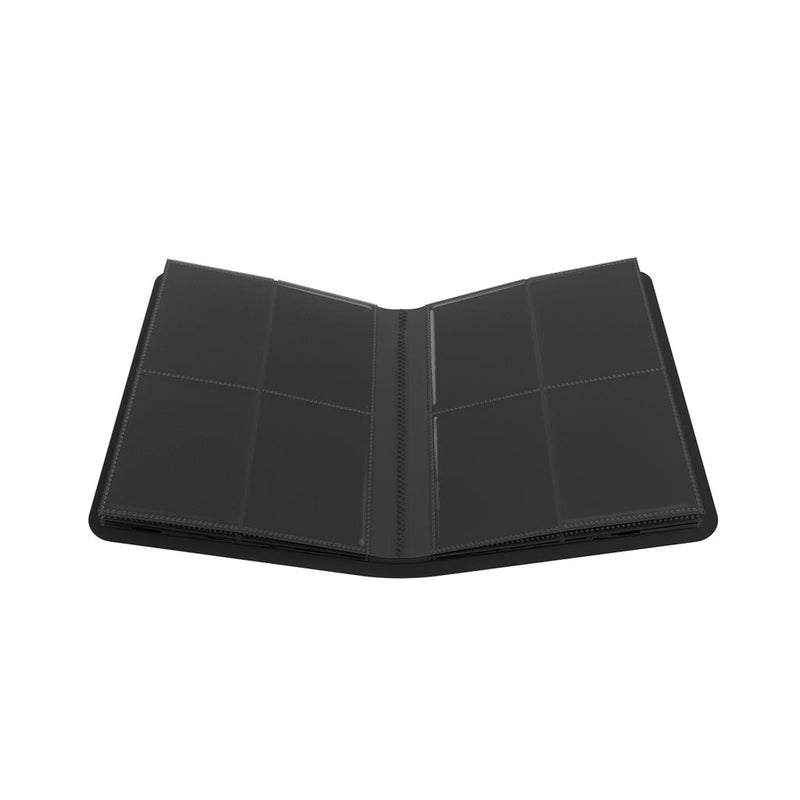 Casual Album 8-Pocket