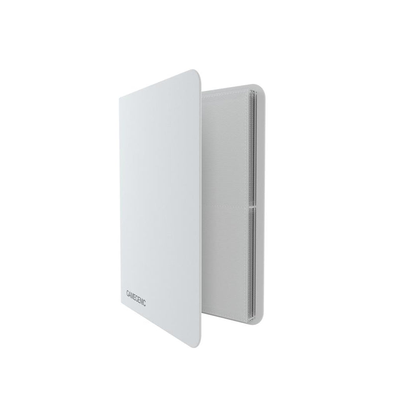 Casual Album 8-Pocket