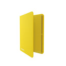 Casual Album 8-Pocket