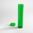 Playmat Tube - Gamegenic