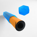 Playmat Tube - Gamegenic
