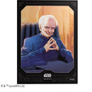 Star Wars: Unlimited Premium Art Sleeves - Chancellor Palpatine
