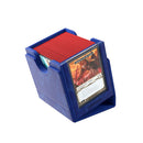 Sidekick Pro 100+ XL Convertible