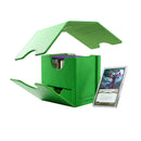 Sidekick Pro 100+ XL Convertible