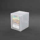 Bastion 100+ XL