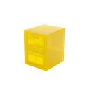 Bastion 100+ XL