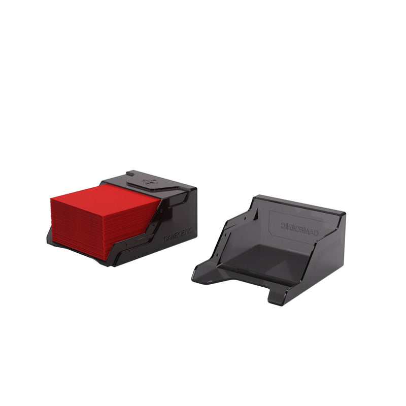 Bastion 50+ XL