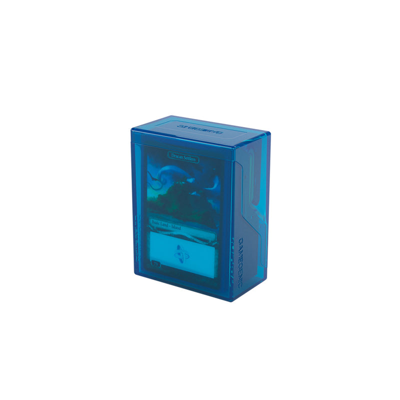 Bastion 50+ XL