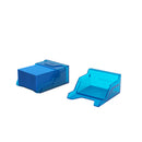 Bastion 50+ XL