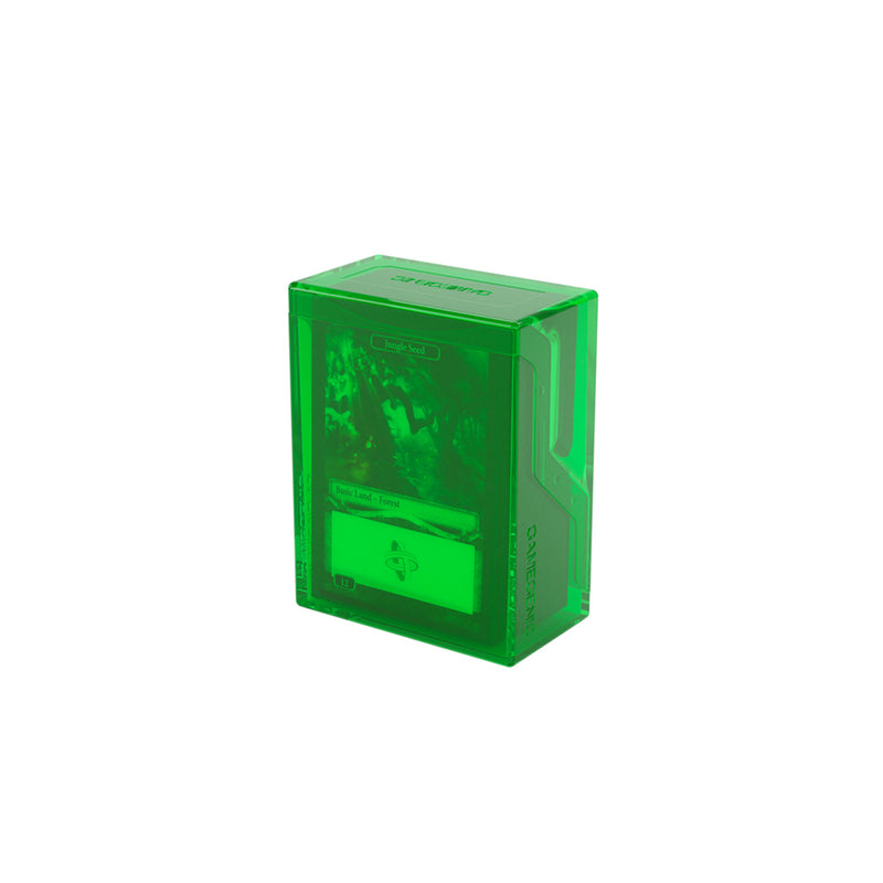 Bastion 50+ XL