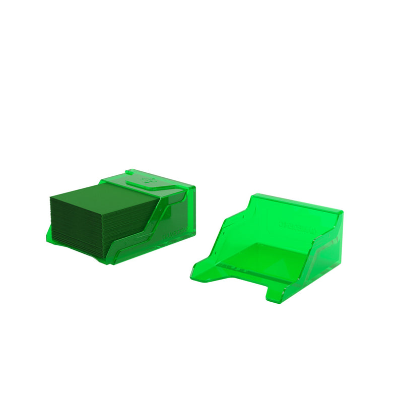 Bastion 50+ XL