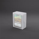Bastion 50+ XL