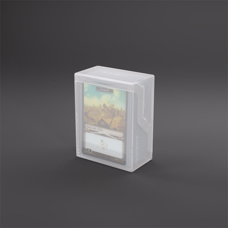 Bastion 50+ XL