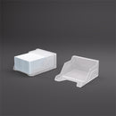 Bastion 50+ XL