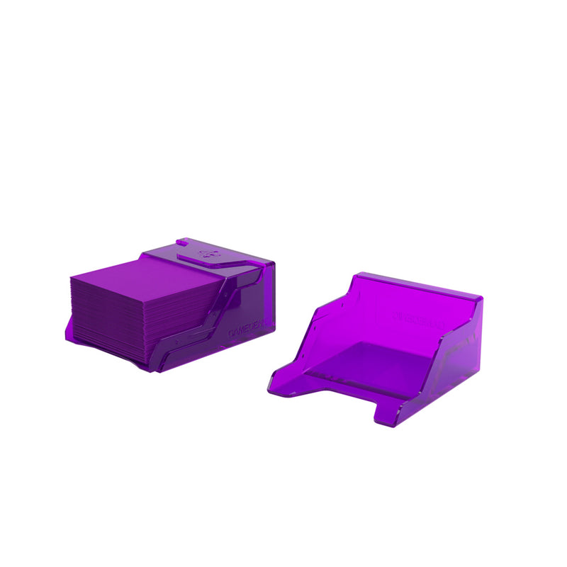 Bastion 50+ XL