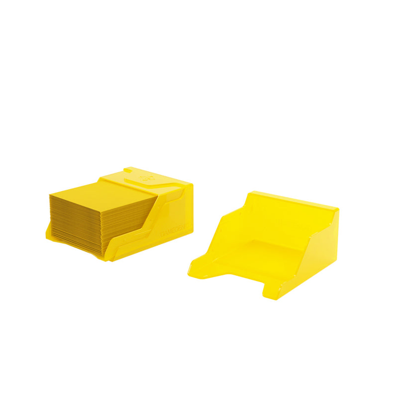 Bastion 50+ XL