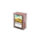 Bastion 50+ XL
