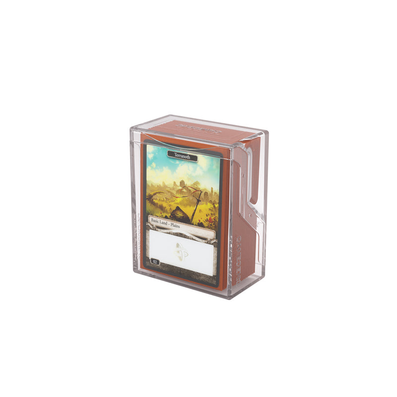 Bastion 50+ XL