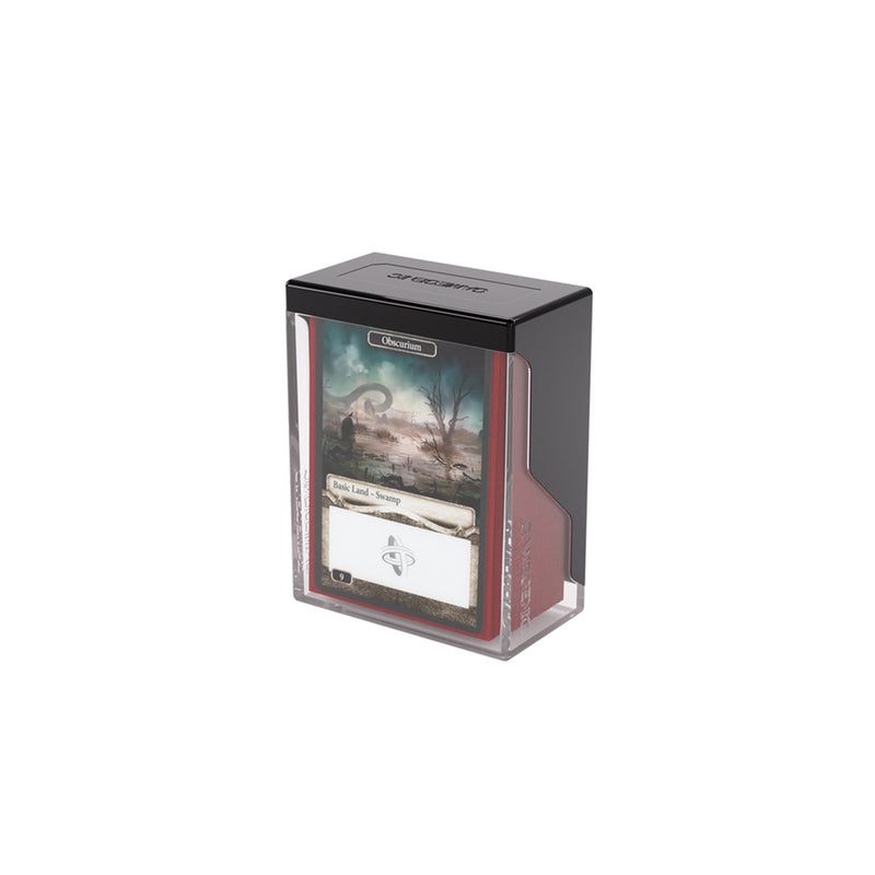 Bastion 50+ XL