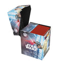 Star Wars: Unlimited Soft Crate - Cassian Andor/Dedra Meero