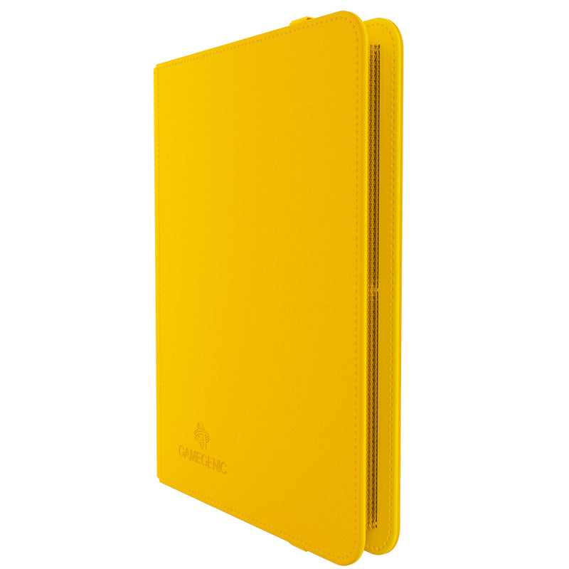 Prime Album 8-Pocket