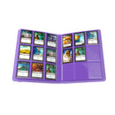 Prime Album 18-Pocket