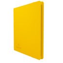 Prime Album 24-Pocket