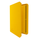 Zip-Up Album 8-Pocket