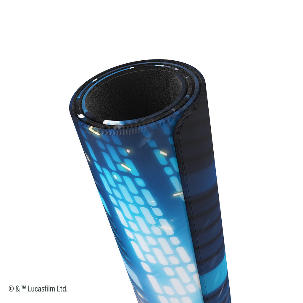 Star Wars: Unlimited Game Mat - Cassian Andor