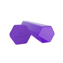 Playmat Tube - Gamegenic